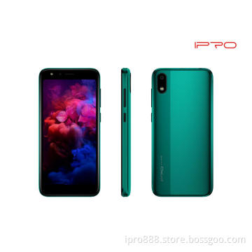 IPRO Benny 5.0Inch 3G/4G Android Mobile Phone